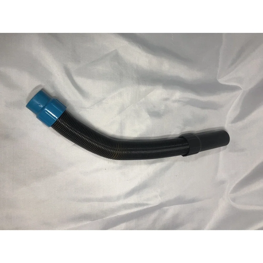 Bissell Powerforce Compact Vacuum Hose Assembly Model 2112